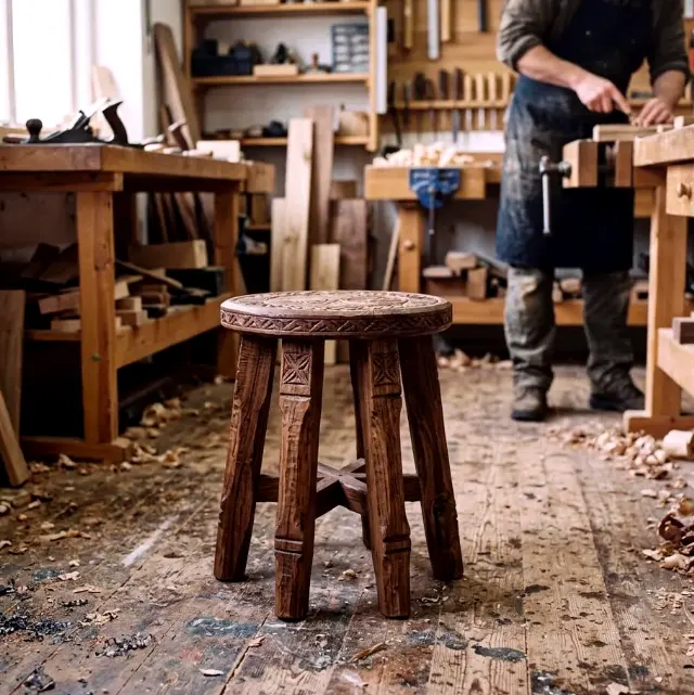 Rose Bay — Moderne Wohnküche